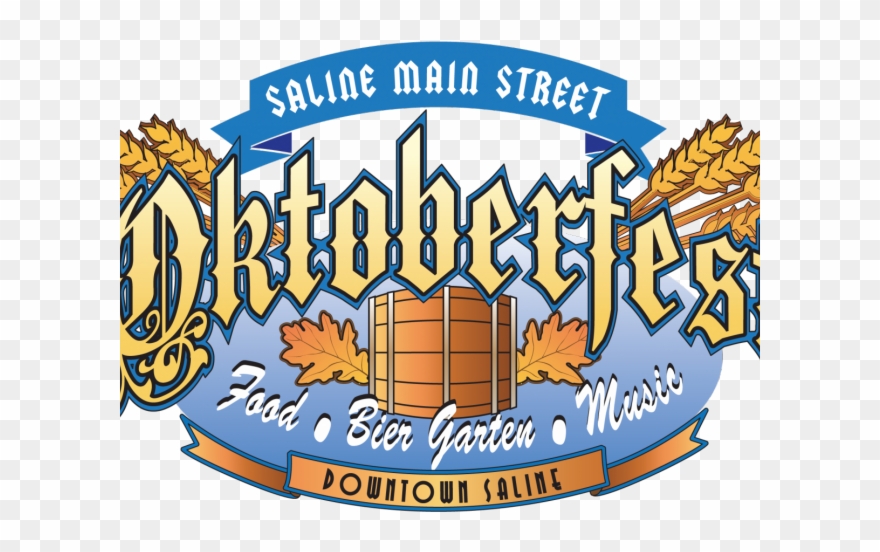 Beer Clipart Beer Tent - Png Download