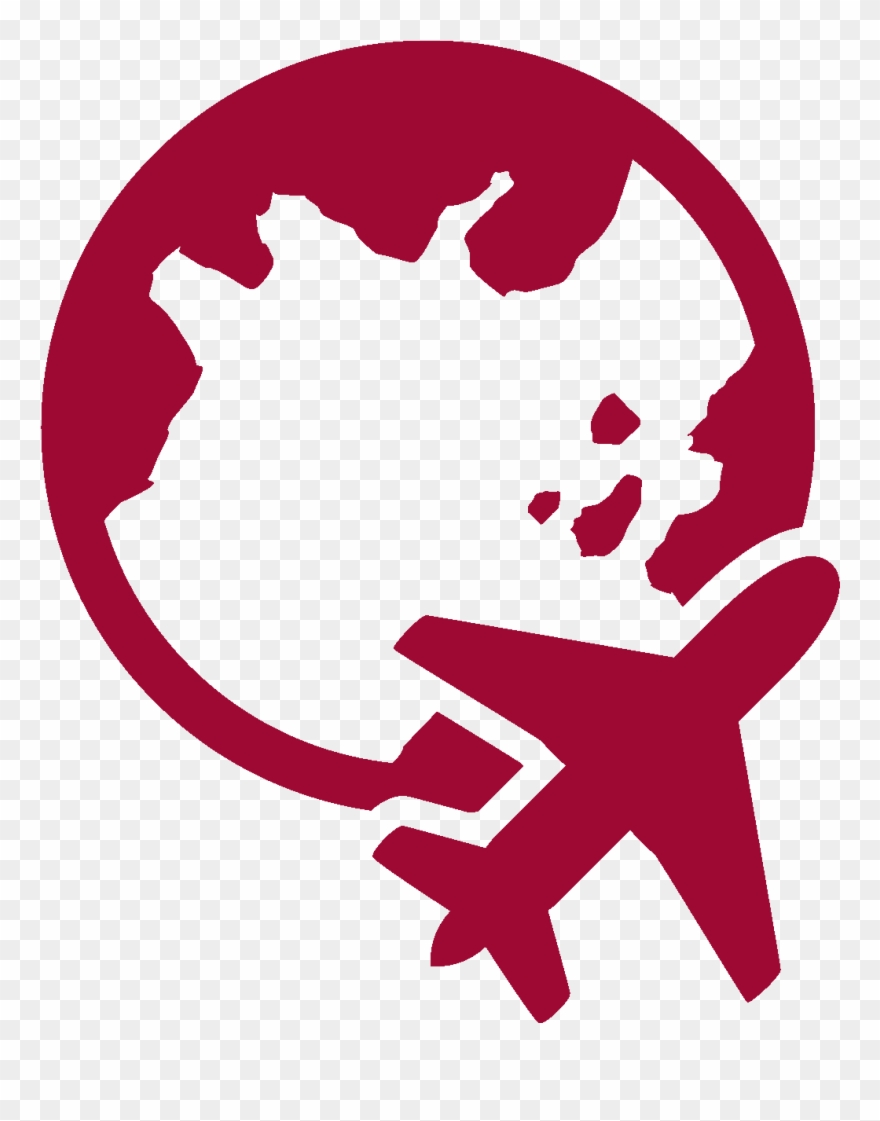 Flight Information - Ville De Saint Etienne Clipart