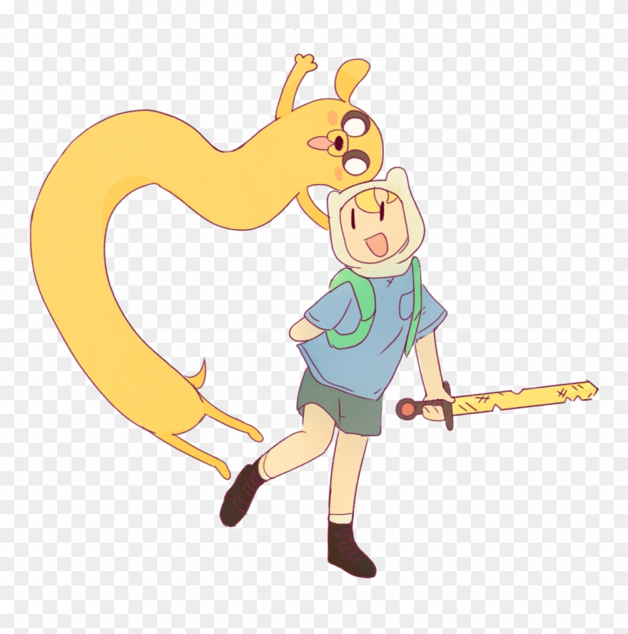 You And I Will Always Be Best Friends More Patreon - Cartoon Clipart