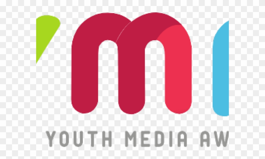 Ceremony Clipart Awards Assembly - American Library Association - Png Download