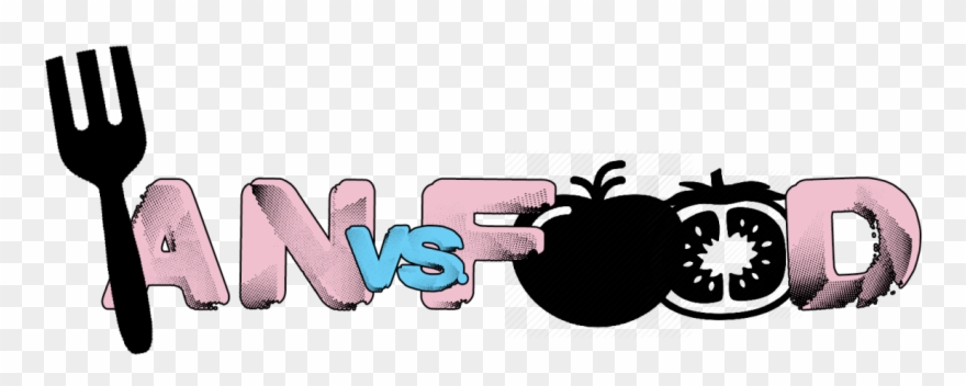 Anything Goes - Illustration Clipart