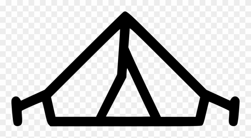 Clip Art Images Illustrations - High Voltage Symbol Black And White - Png Download