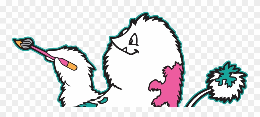 2118 X 782 4 Clipart