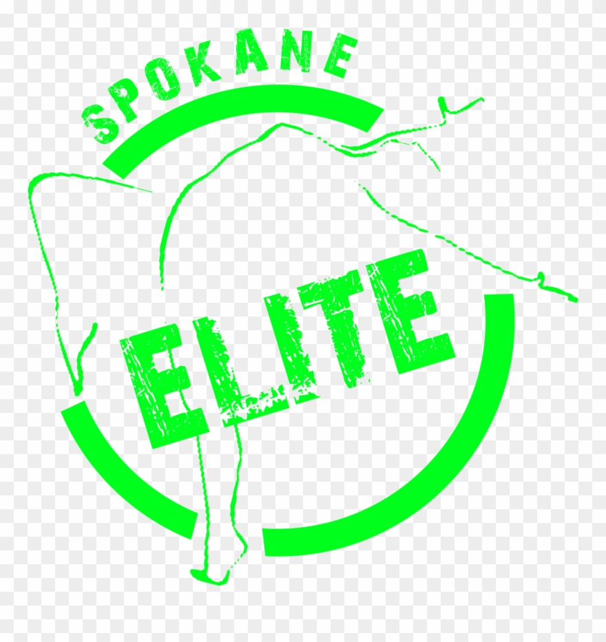 Class Schedule Clip Art - Spokane Elite Dance Studio - Png Download