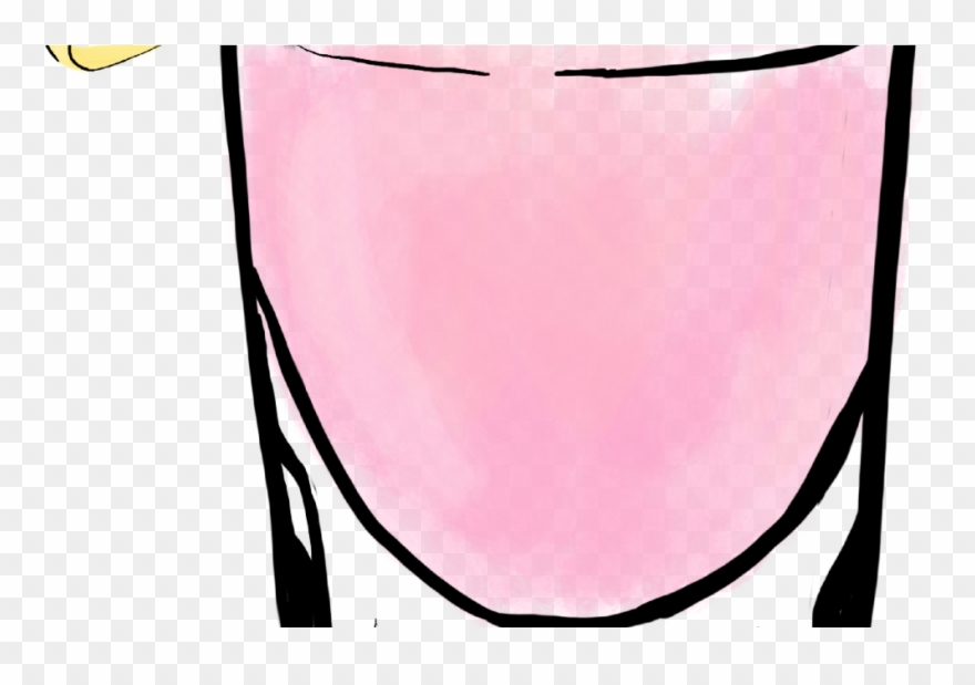 New Initiative Aims To Prevent Sexual Assault, Harassment Clipart