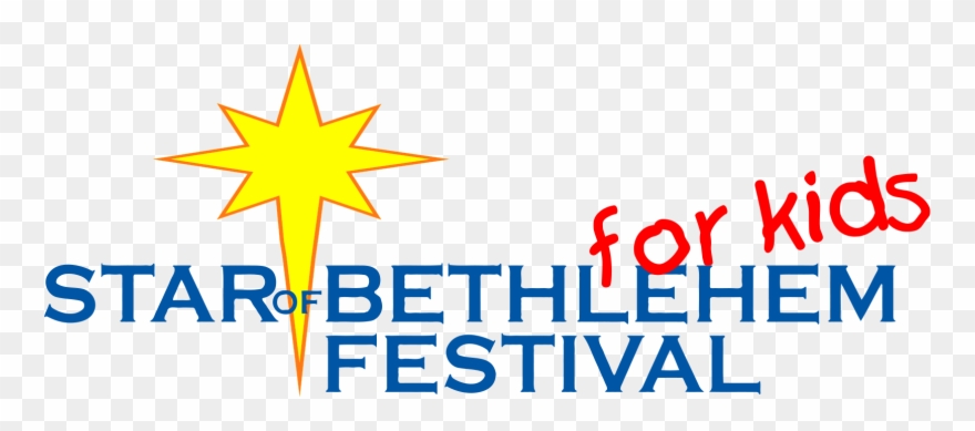 Creative Technology Limited Clipart