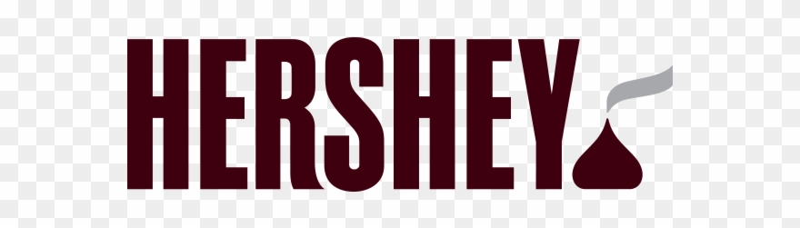 A Special Thank You To The Evergreen Alliance - Hershey Company Logo Png Clipart