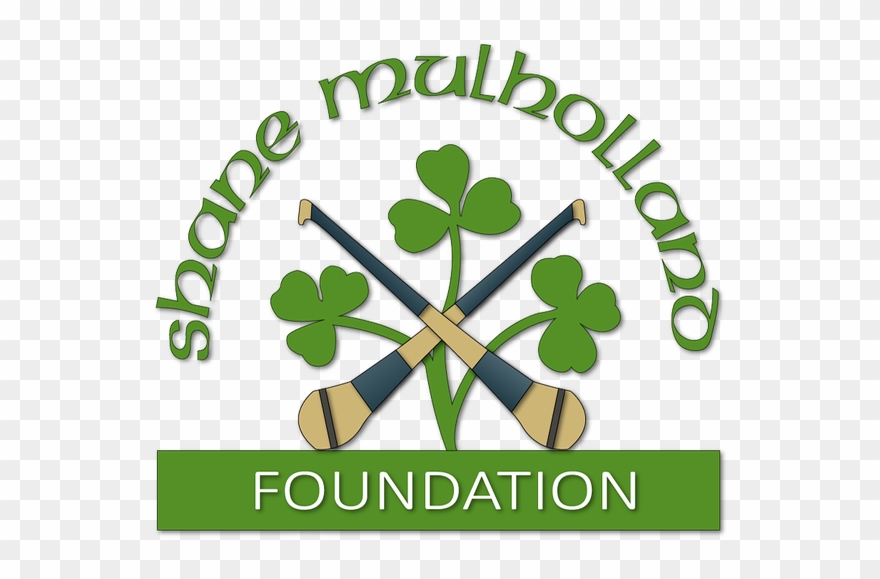 Please Bookmark The Site Www - Graphic Design Clipart