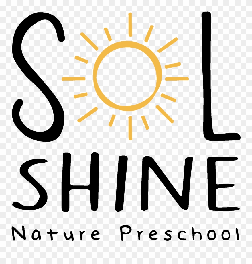 Welcome To The Yakima Area Arboretum Clipart