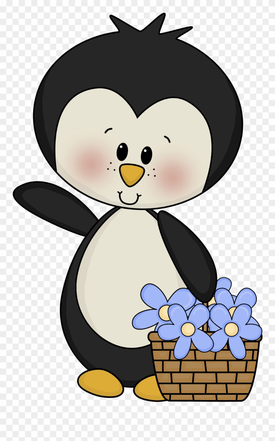 Photo By @daniellemoraesfalcao - Clip Art - Png Download