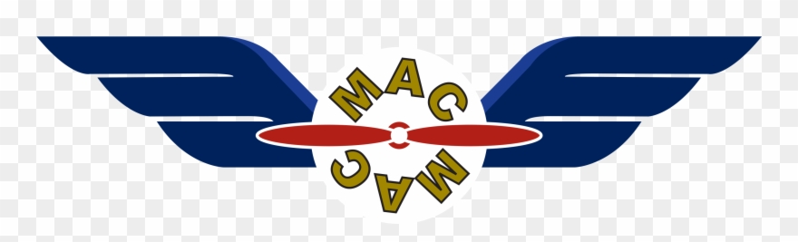 Airport Clipart Aerodrome - New Flyer Of America - Png Download