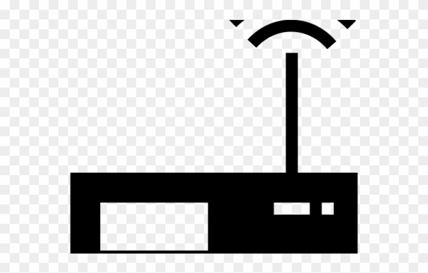 Alarm Clipart Appliance - Png Download