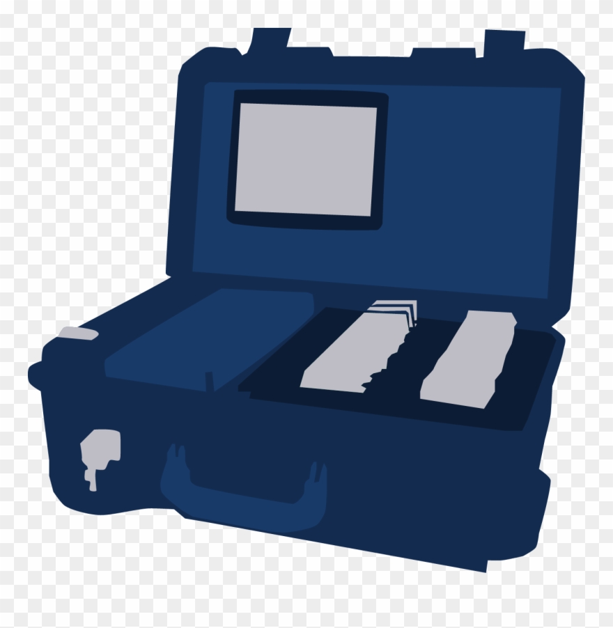 This Product Is The Mdc8s Big Brother Clipart