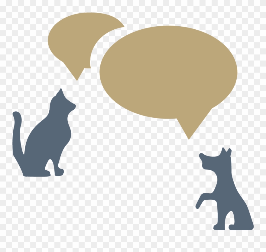 Plan - Illustration Clipart