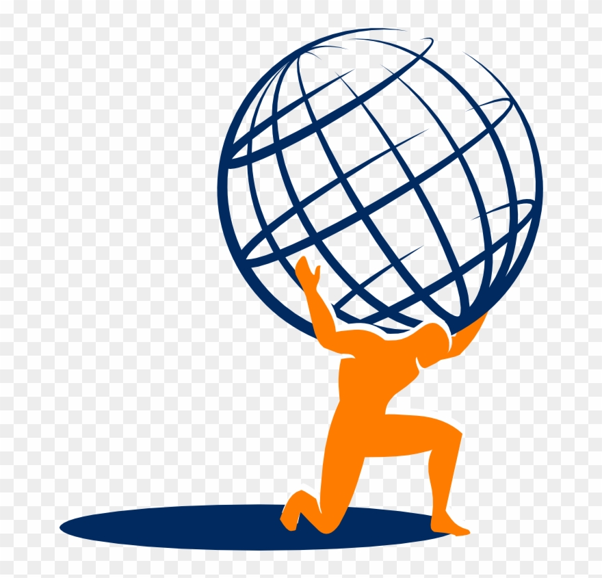 Natural Aim Clipart