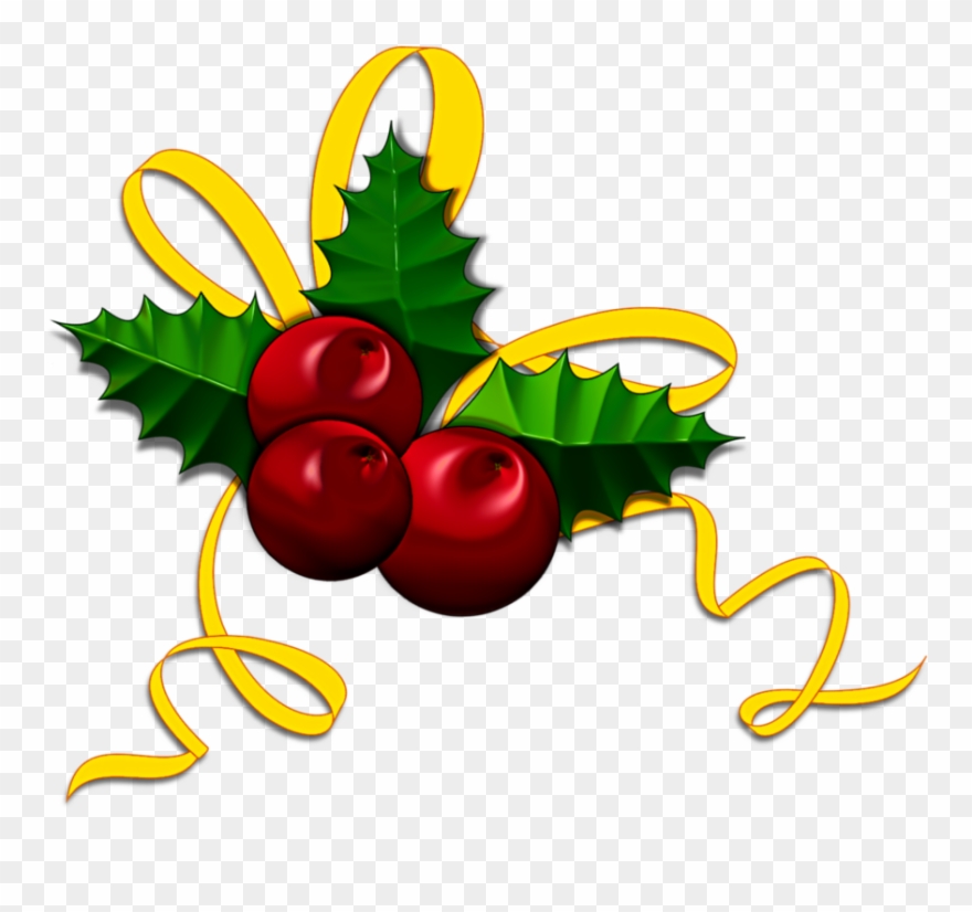 Illustration , Png Download Clipart