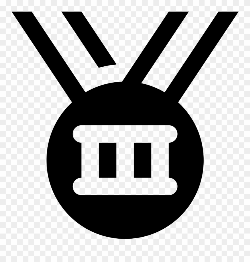 1600 X 1600 1 Clipart (4007770) PinClipart