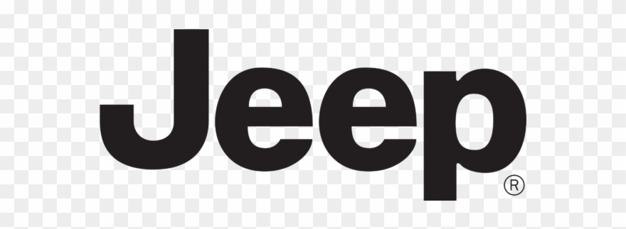 800 X 600 3 - Jeep Logo Vector Png Clipart