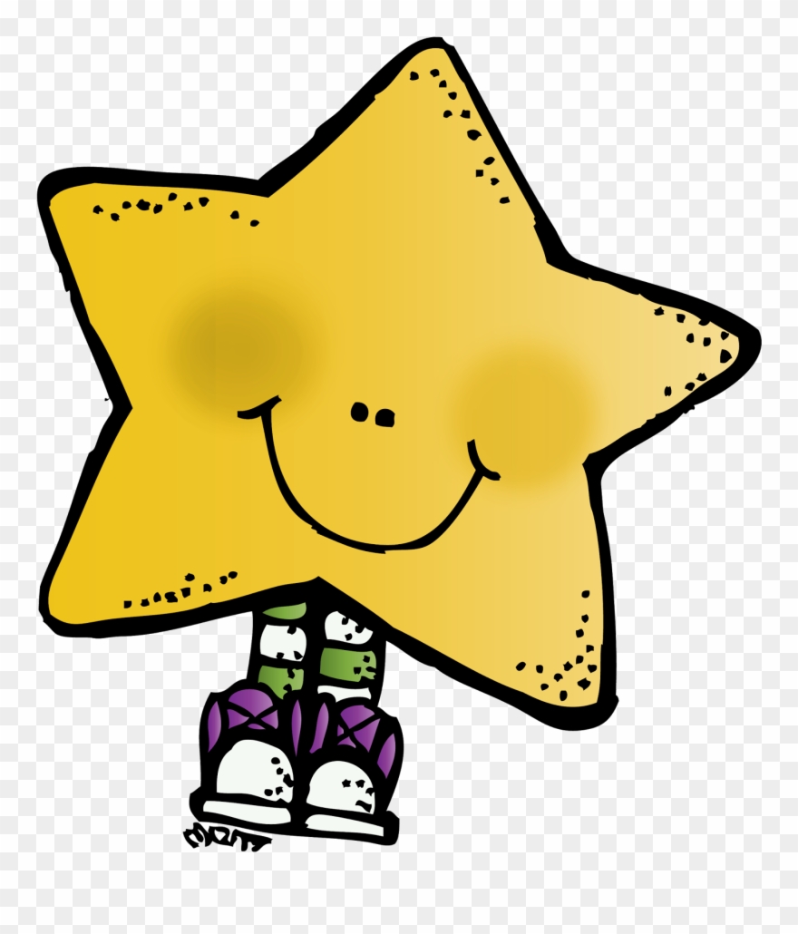 Clipart Of Discipline, Reward And Conscious - Png Download