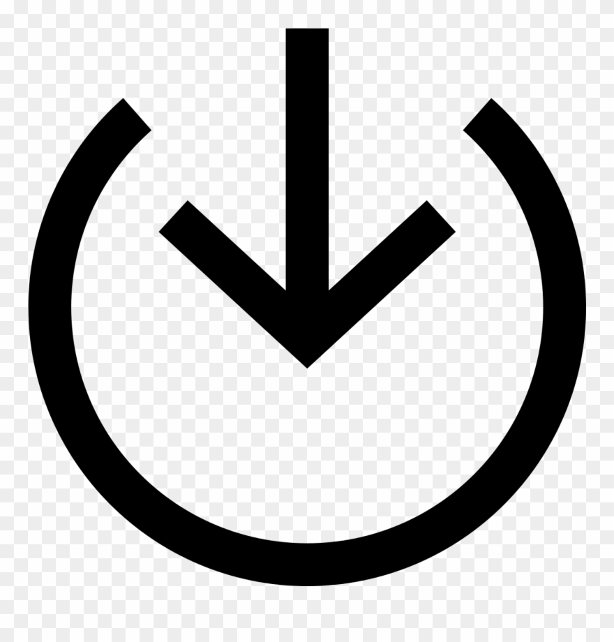 Free Download At Icons8 - Internal Icon Vector Clipart