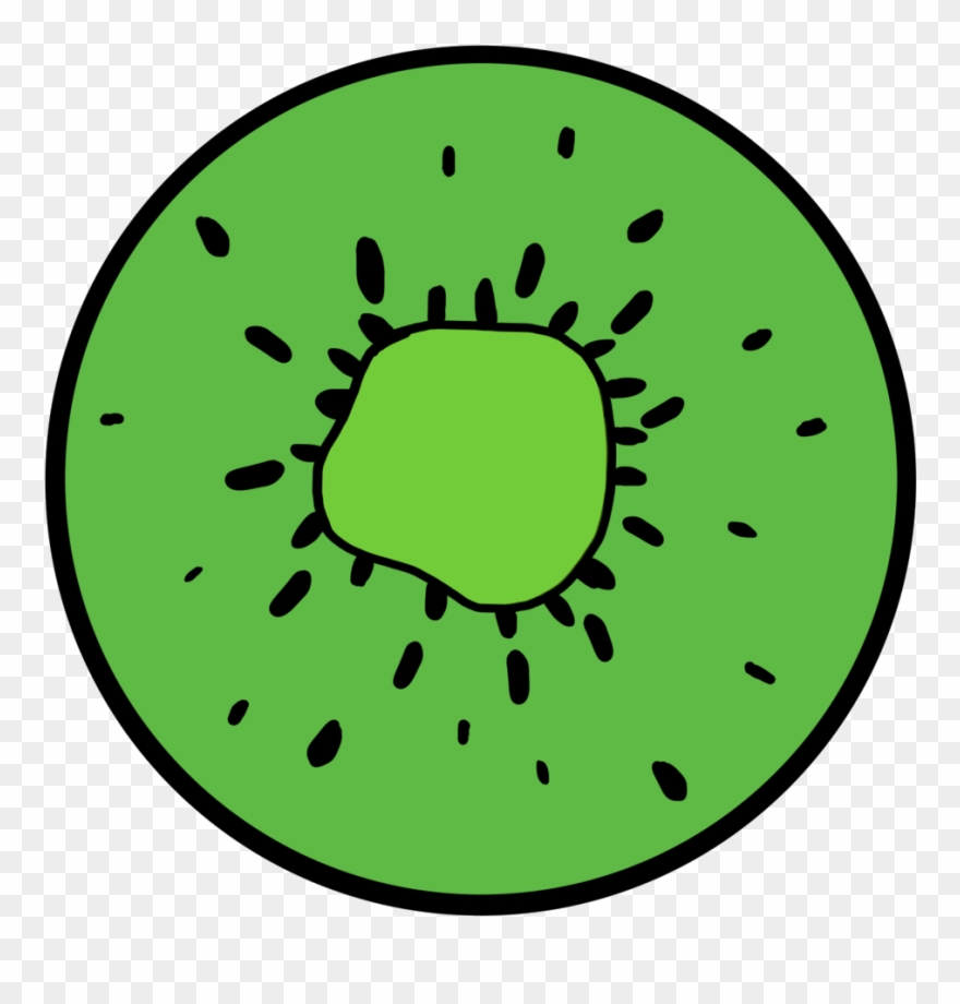 From Those Who Know Best - Circle Clipart