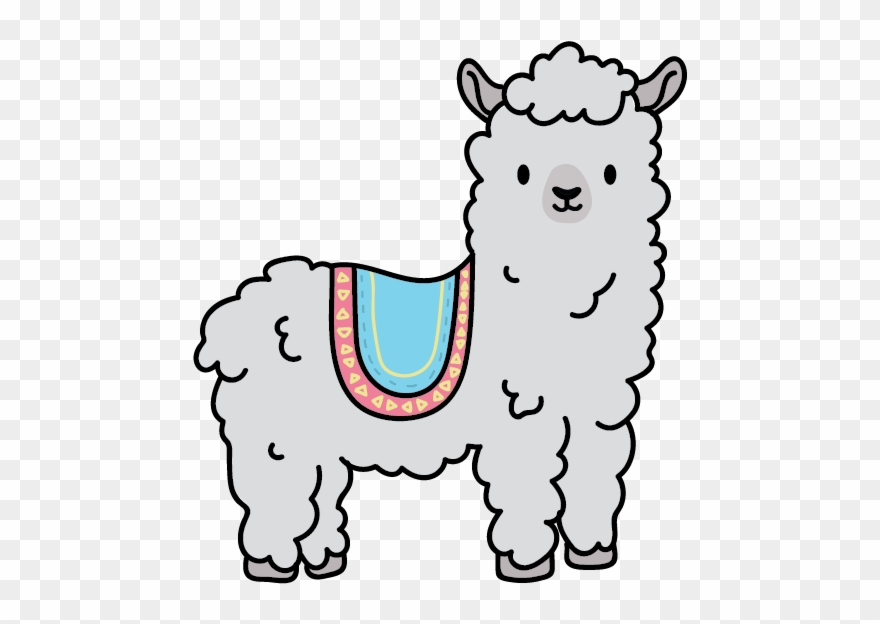 Sorry, Ikomo Coming Soon - Cartoon Clipart