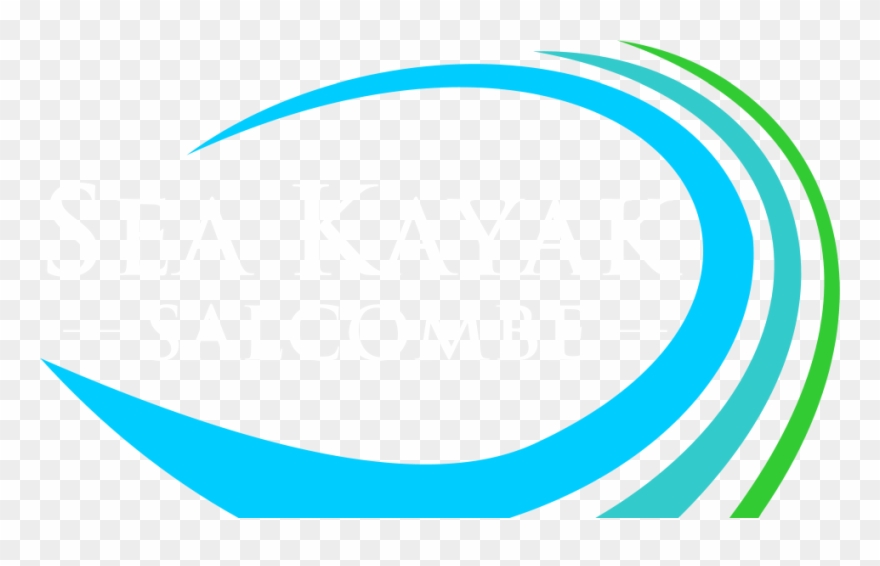 Book Your Kayak Adventure With Us Today - Circle Clipart