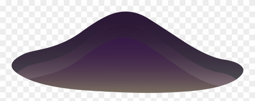 All Photo Png Clipart - Platter Transparent Png