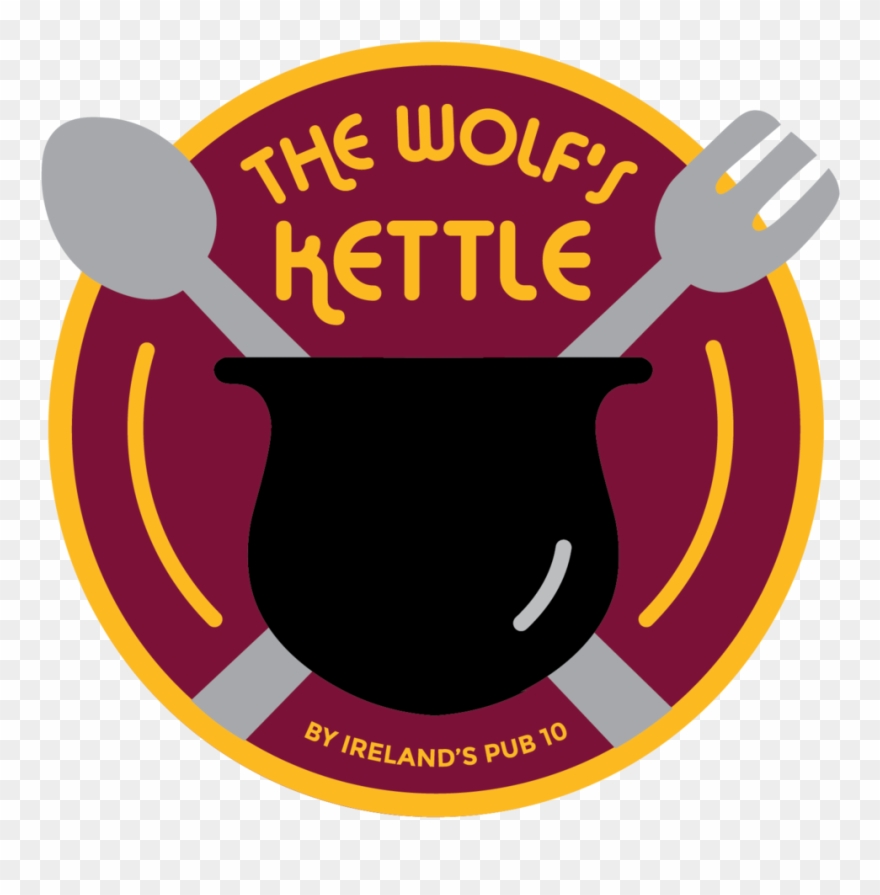 Concessions Logos-16 - Iron Man Chest Piece Clipart