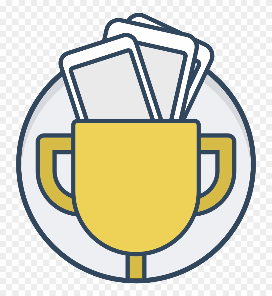 Apps For Good Clipart