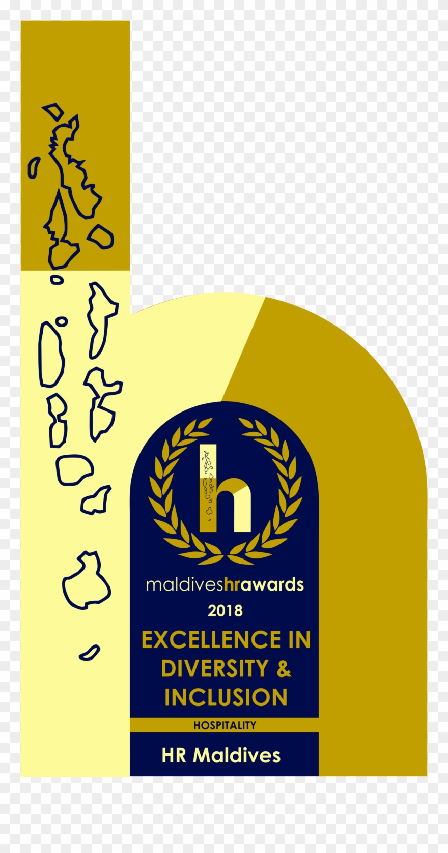 Awards - Chhattisgarh Police Clipart