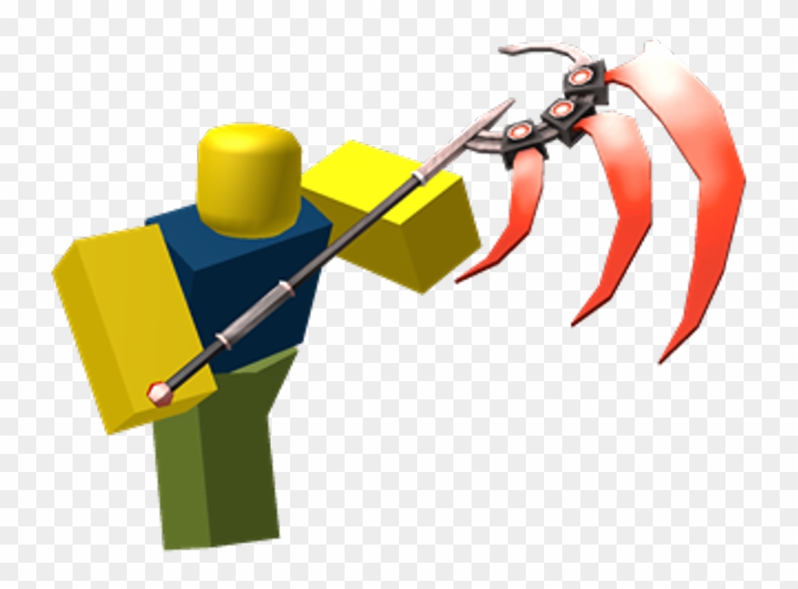 #random #roblox #catalog #noob #attacks #noobattacks - Graphic Design Clipart