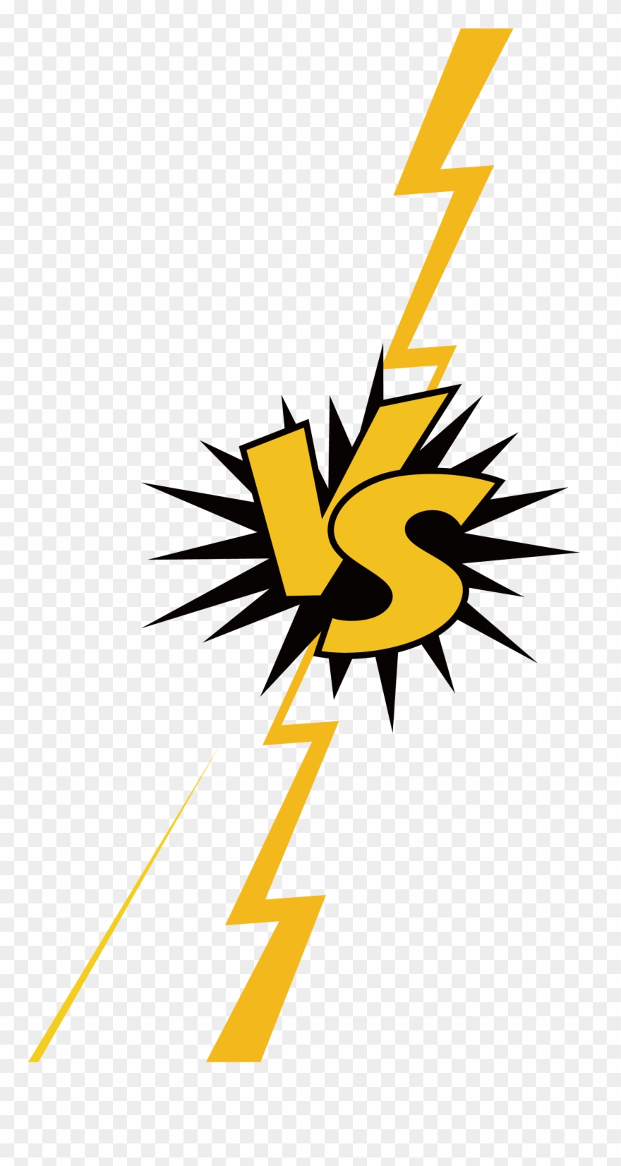 Liquid Vortex R 13 Euclidean Vector - Vs Png Clipart