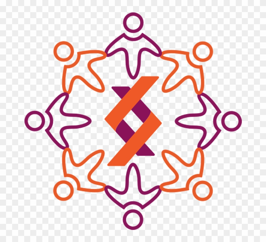 Become An Integrator / Join The Community - Guarantee 100% Icon Clipart