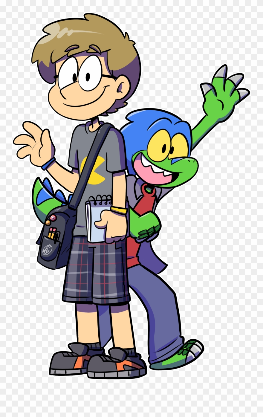 Jurassiczalar Deviantart Clipart