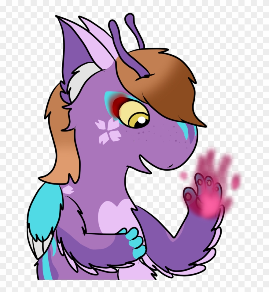 894 X 894 1 - Cartoon Clipart