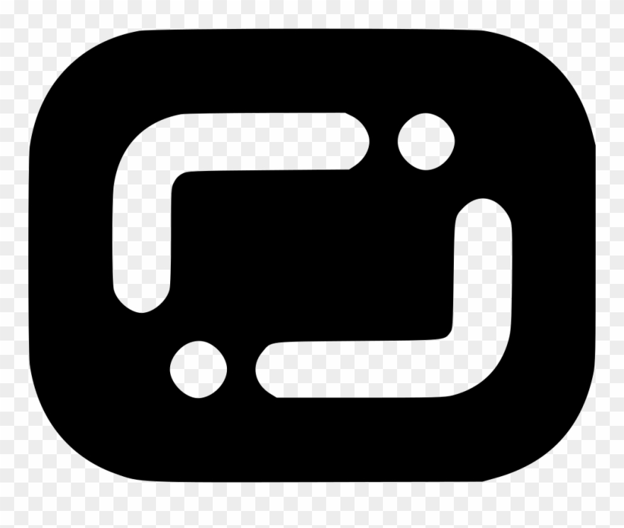 Load Reload Refresh Sync Rotate Svg Png Clipart