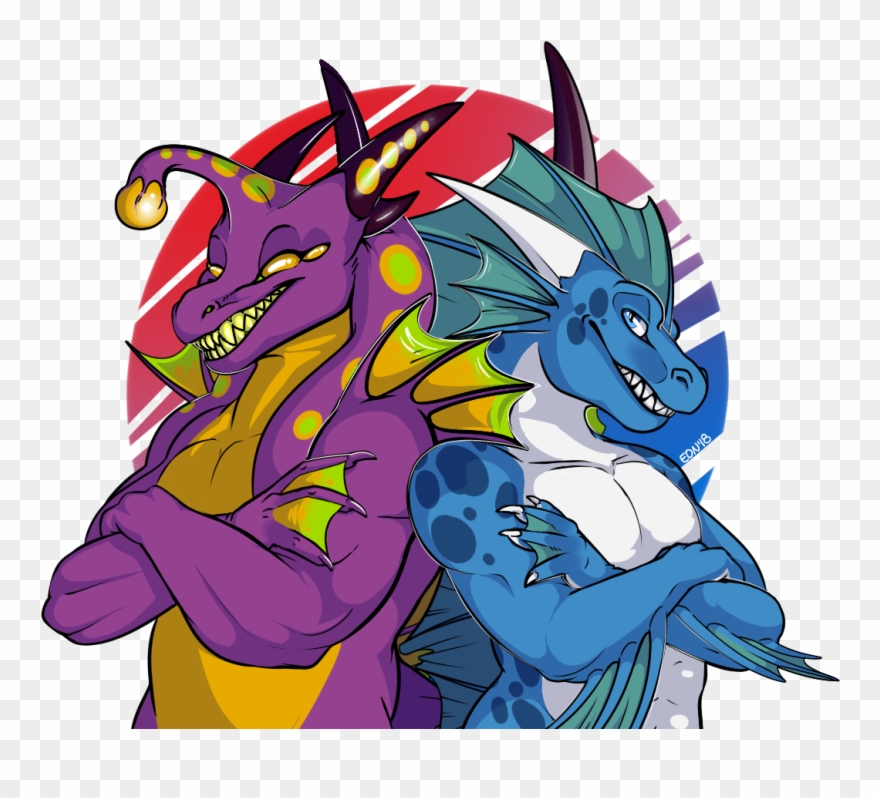 Sfw Image Of Your Choice With Eon 2nd Prize - Cartoon Clipart