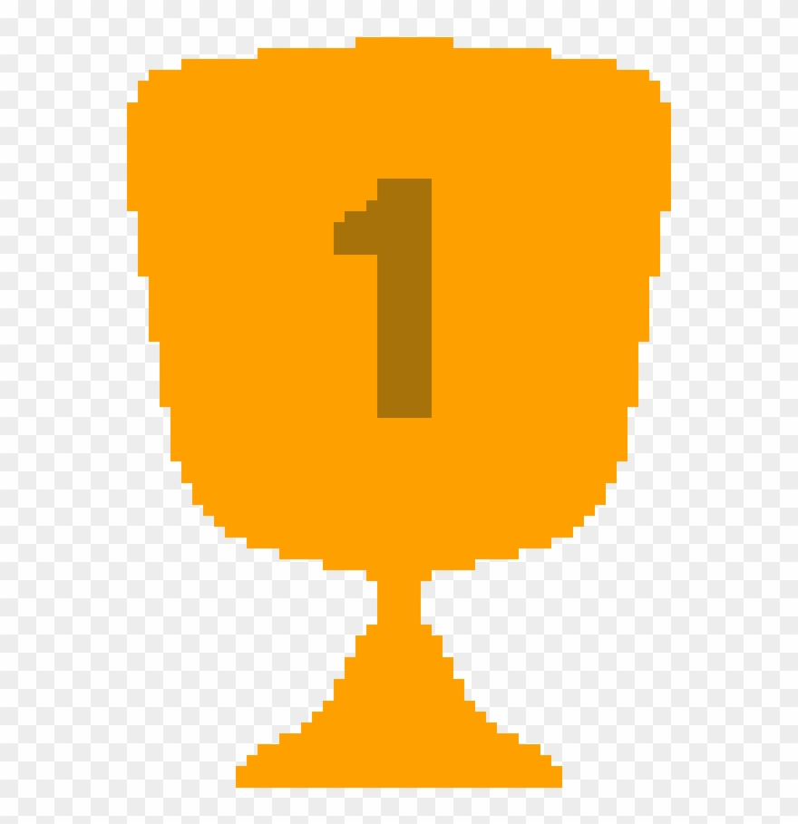 Star Clip Art , Png Download - Illustration Transparent Png