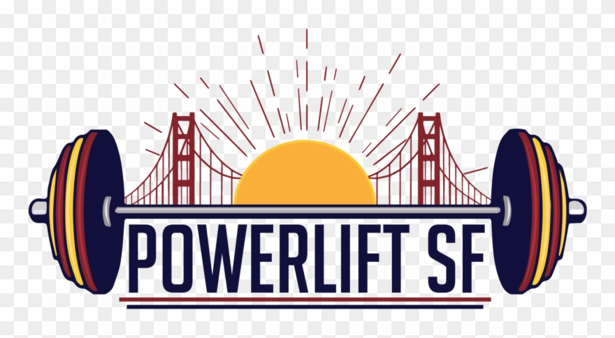 1500 X 792 2 - Powerlift Sf Clipart
