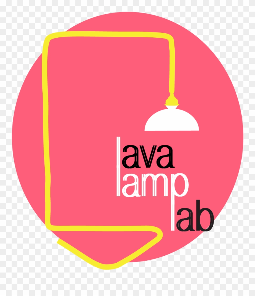 After Some Feedback And Critique On The 1st Submission Clipart