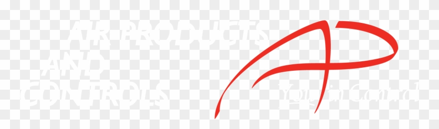 Air Products And Controls Clipart