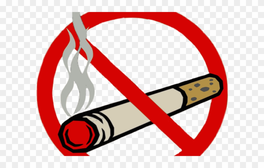 Cigarette Clipart Picsart - Smoking Is Like Paying Someone To Kill You - Png Download