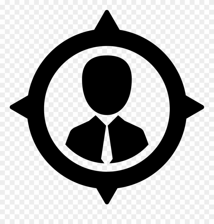 981 X 982 1 - Emblem Clipart