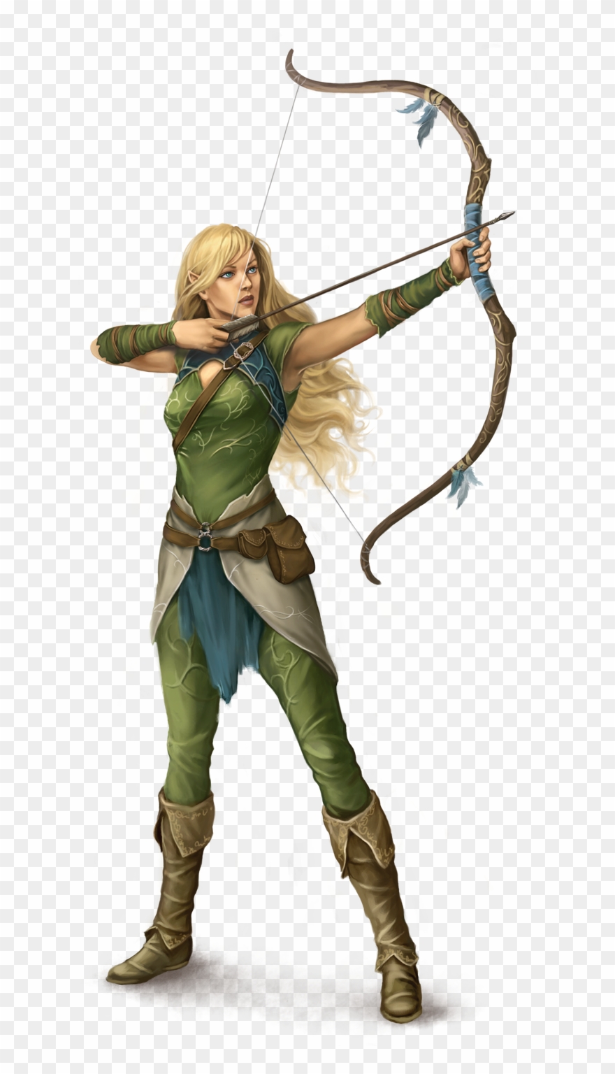 660 X 1456 23 Clipart