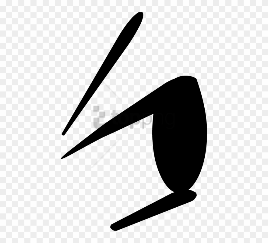 Free Png Download Bfdi Rage Eye Png Images Background - Bfdi Rage Eye Clipart