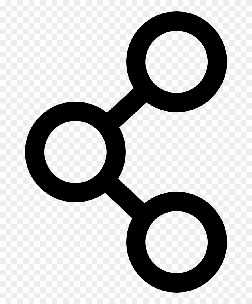 Png File - Circle Clipart