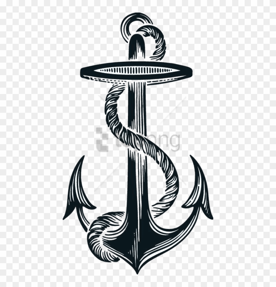 Free Png Tattoos Hd Png Image With Transparent Background - Png Tattoos Hd Clipart