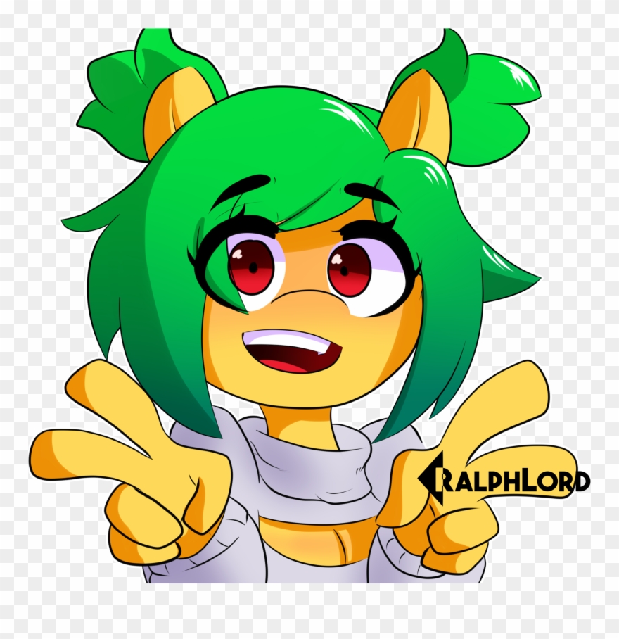 Log In To Report Abuse - Cartoon Clipart