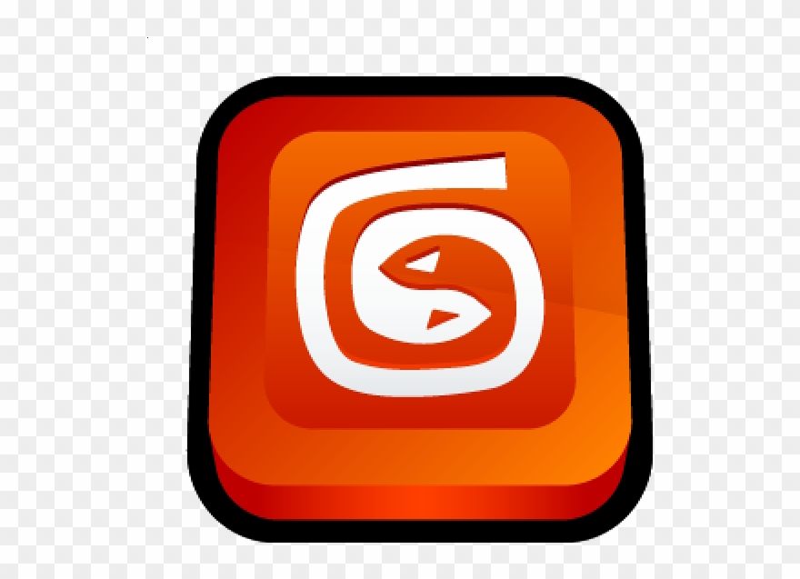 3d Studio Max 6 - 3d Max Logo Vector Clipart